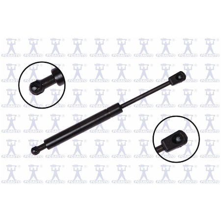 Fcs Struts LIFT SUPPORT TRUNK LID 84144
